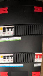 Groepenkast attema xl, Ophalen of Verzenden, Zo goed als nieuw, Overige typen