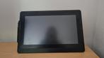 Wacom Cintiq 16 incl pen en originele doos, Ophalen, Zo goed als nieuw