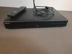 Sony BRAVIA 25OGB HARD DISK DRIVE DVD RECORDER RDR-AT205, Ophalen of Verzenden, Sony