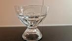 Baileys Glas - Perfect voor ijs of likeur!, Ophalen of Verzenden