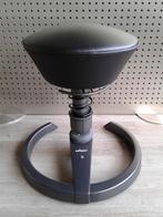 1x Aeris Swopper (Zwart), Zeer Mooi!, Zwart, Ophalen of Verzenden, Zo goed als nieuw, Nvt