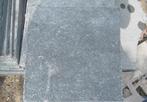 tegels, Doe-het-zelf en Verbouw, Tegels, Ophalen, Hardsteen, Nieuw, 5 tot 10 m²