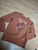 Mooi persival trui 152, Ophalen of Verzenden, Zo goed als nieuw, Meisje, Trui of Vest