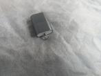 Mini USB 64GB stickie, Computers en Software, USB Sticks, Verzenden, Nieuw, USB, 64 GB