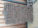 GRATIS stenen, Tuin en Terras, Ophalen