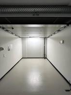 Te huur: Garagebox 12m² te Nieuwegein | eerste 2mnd gratis!, Huizen en Kamers, Garages en Parkeerplaatsen, Utrecht