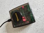 Beamz LightRider / Mydmx Go - DMX lichtcontroller via app, Muziek en Instrumenten, Licht en Laser, Ophalen of Verzenden, Zo goed als nieuw