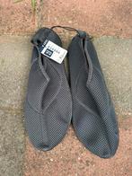 Waterschoen maat 42/43 (valt als 41/42), Watersport en Boten, Watersportkleding, Ophalen, Nieuw, Heer, Decathlon
