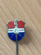 Atletiek / KNAU Zuid 25 jaar, Ophalen of Verzenden, Zo goed als nieuw, Overige onderwerpen