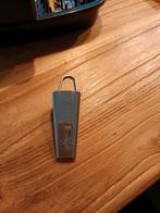 Biaisbandmaker Prym 18 mm, Hobby en Vrije tijd, Naaien en Fournituren, Ophalen of Verzenden, Zo goed als nieuw