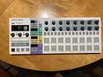 Arturia Beatstep Pro, Muziek en Instrumenten, Midi-apparatuur, Ophalen of Verzenden, Gebruikt