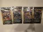 Pokémon Celestial Storm - sampling pack, Hobby en Vrije tijd, Verzamelkaartspellen | Pokémon, Verzenden, Nieuw, Overige typen