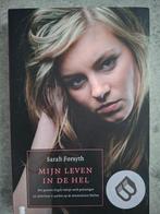 Boek, Boeken, Ophalen, Gelezen, Sarah Forsyth