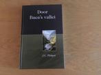 J.C. Philpot - Door Baca's vallei., Boeken, Godsdienst en Theologie, Ophalen of Verzenden, Nieuw, J.C. Philpot