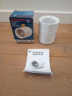 Buisventilator - Soler & Palau - Silentube Ø100MM - NIEUW, Ophalen, Nieuw, Ventilator