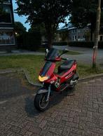 Gilera Runner 125cc, Fietsen en Brommers, Ophalen, Gebruikt, Overige typen, Piaggio