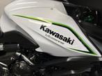 Kawasaki VERSYS 650 (bj 2018), 2 cilinders, Motorrijbewijs A, Bedrijf, Onbekend