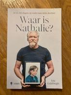 Waar is Nathalie, Ophalen of Verzenden, Zo goed als nieuw, Nederland