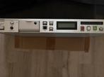 Marantz PMD560 Professionele Recorder, Ophalen, Gebruikt, Audio