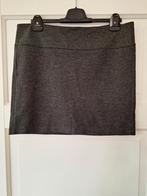 Rok Yaya mt 42 Nieuw, Kleding | Dames, Rokken, Maat 42/44 (L), Ophalen of Verzenden, Zo goed als nieuw, Yaya