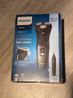 Nieuw Philips 3000 Series Wet & Dry Special Edition, Ophalen of Verzenden, Nieuw, Scheren en Epileren