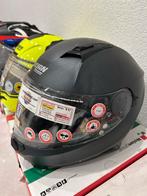 Motorhelm - Nieuw, M, Heren, Nolan, Ophalen of Verzenden