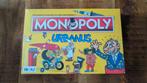 Monopoly Urbanus - Nieuw in Verzegelde Verpakking!, Hobby en Vrije tijd, Gezelschapsspellen | Bordspellen, Vijf spelers of meer