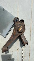 C kadett L onder draagarm, Ophalen of Verzenden, Nieuw, Opel