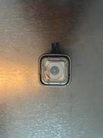 Gopro sesion, Audio, Tv en Foto, Actiecamera's, Ophalen, Zo goed als nieuw, GoPro