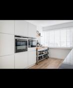 Complete witte keuken (ophalen 4/5 okt en zelf demonteren), Ophalen, Gebruikt, Wit, Overige typen