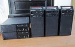 Pc behuizingen met voeding thinkcentre e73 en e72 edge Over, Ophalen