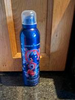 Nieuwe Rituals the Legend of the Dragon showerfoam 200 ml, Ophalen, Nieuw, Bad & Douche