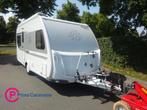 Knaus Sudwind 450 FU Limited Edition #BOMVOL#, Bedrijf, 6 tot 7 meter, Knaus, Tot en met 4
