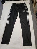 Adidas maat s, Ophalen of Verzenden