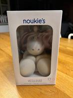 Noukie's kinder nachtlampje, Ophalen of Verzenden, Nieuw, Lamp