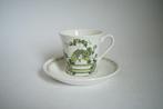 vintage figgjo kopje turi-design market, made in norway, Huis en Inrichting, Keuken | Servies, Gebruikt, Ophalen of Verzenden