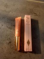 Charlotte Tilbury Matte Beauty blush wand/ Pink Pop., Sieraden, Tassen en Uiterlijk, Ophalen of Verzenden, Nieuw, Wangen