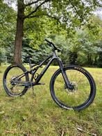 Specialized Stumpjumper Expert carbon, Fully, Ophalen, Gebruikt, Overige merken
