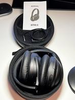 Sound of Sweden: Supra NiTRO-X Hybrid ANC, Overige merken, Bluetooth, Ophalen of Verzenden, Zo goed als nieuw