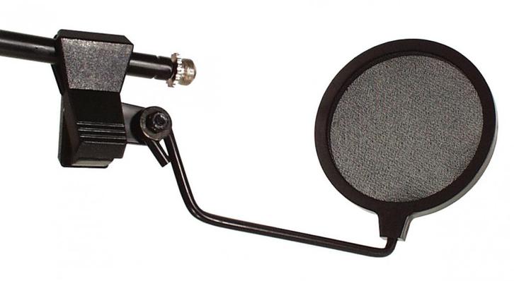 Diverse soorten microfoonstandaards nu sterk afgeprijsd, Muziek en Instrumenten, Standaards, Nieuw, Microfoon, Ophalen of Verzenden