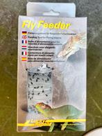 Flyfeeder, Ophalen of Verzenden