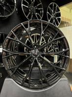 19 inch velgen voor Volkswagen Warmenau 8,5R 5x112 Golf 7 8, Auto-onderdelen, Banden en Velgen, 19 inch, Velg(en), Nieuw, Ophalen of Verzenden