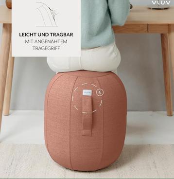 KAPSUL SOVA balanscapsule beschikbaar voor biedingen