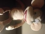 Monkey teddy, Ophalen, Gebruikt, Overige typen