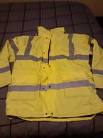 Werkjas, Ophalen of Verzenden, Zo goed als nieuw, Jas
