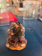 Luville 2007 Wilhelm ratinger kerstdorp, Ophalen of Verzenden