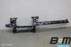 Dashboard drager Audi A3 8Y 8Y1857736, Auto-onderdelen, Gebruikt