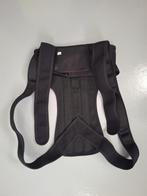 Brace Rugstretcher, houding /rugrechthouder brace  mt 38-40, Ophalen of Verzenden, Zo goed als nieuw, Overige typen