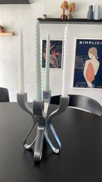 UMBRA design kandelaar door Karim Rashid, Ophalen, Zo goed als nieuw