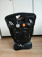 Auto stoeltje baby, Ophalen, Gebruikt, Overige merken, Autogordel